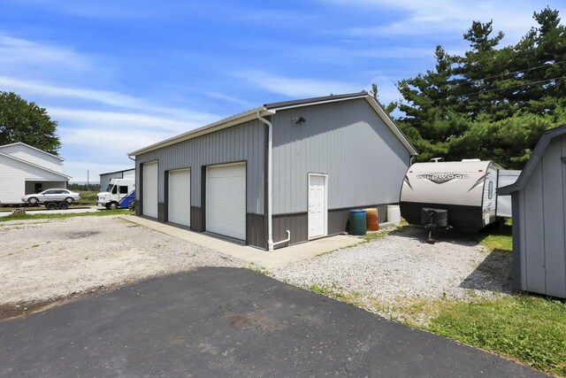 3912 Oakmont Ln NE, Lancaster, OH 43130 - photo 57