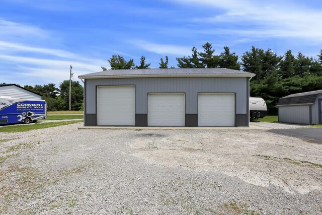 3912 Oakmont Ln NE, Lancaster, OH 43130 - photo 59
