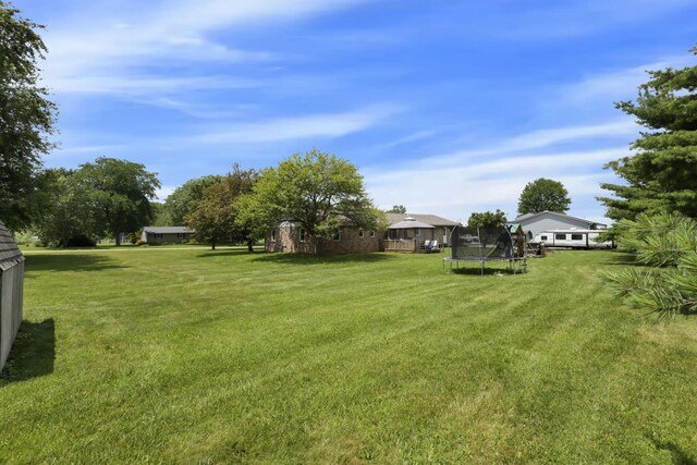 3912 Oakmont Ln NE, Lancaster, OH 43130 - photo 60
