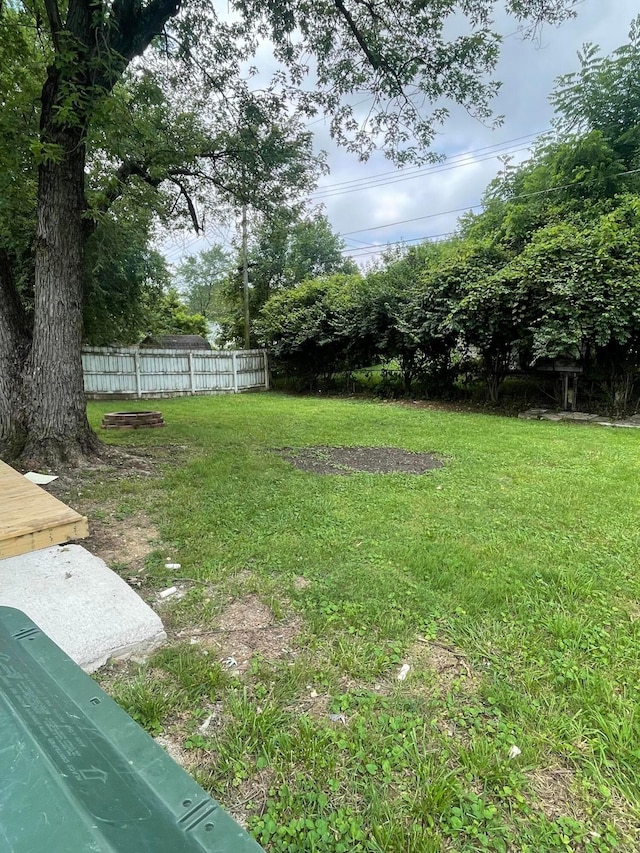 3107 Huntington Dr, Columbus, OH 43207 - photo 25