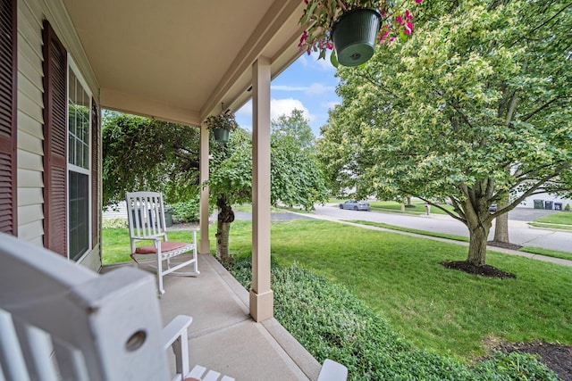 920 Military Dr, Galloway, OH 43119 - photo 2