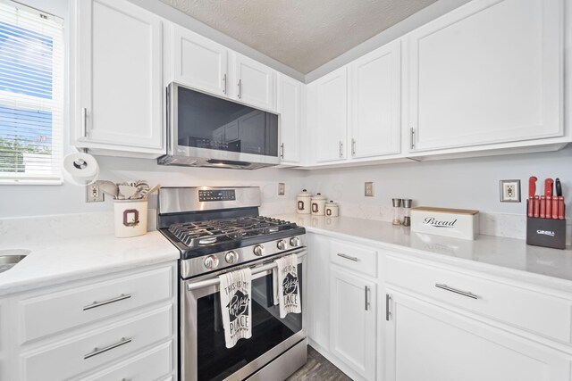 920 Military Dr, Galloway, OH 43119 - photo 7