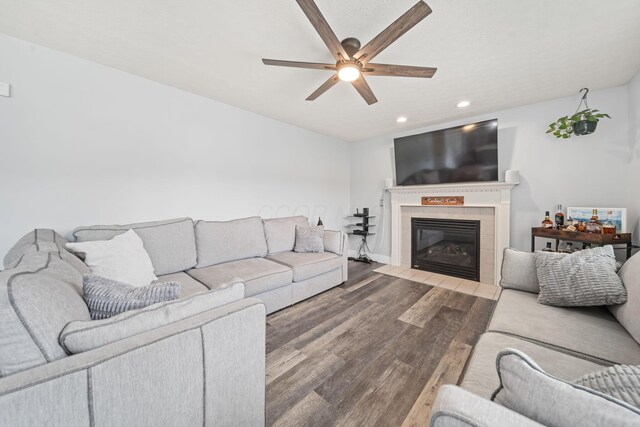 920 Military Dr, Galloway, OH 43119 - photo 10