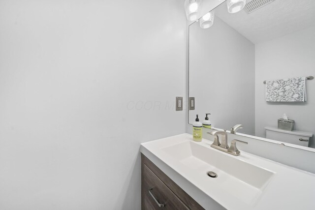 920 Military Dr, Galloway, OH 43119 - photo 12