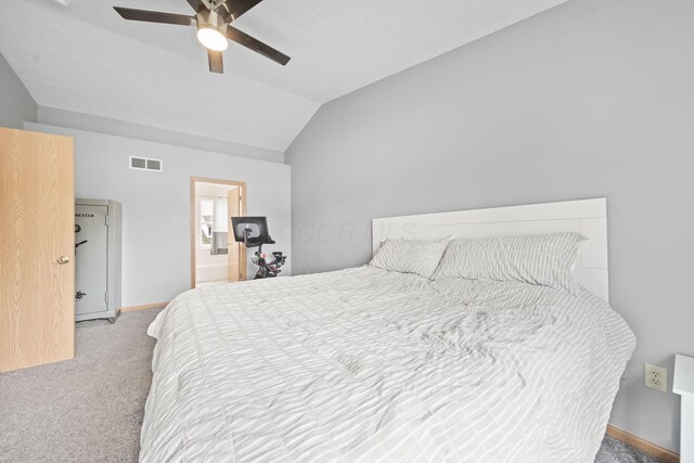920 Military Dr, Galloway, OH 43119 - photo 13