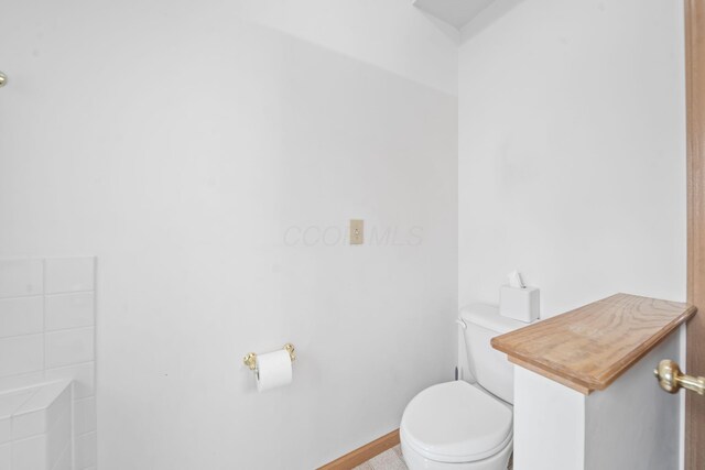 920 Military Dr, Galloway, OH 43119 - photo 18