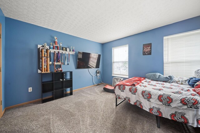920 Military Dr, Galloway, OH 43119 - photo 21