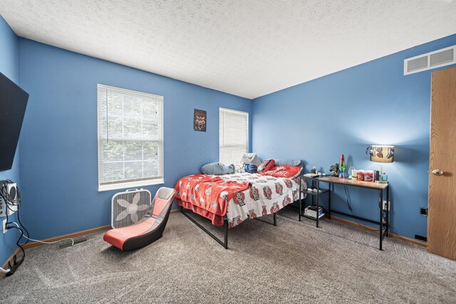 920 Military Dr, Galloway, OH 43119 - photo 20