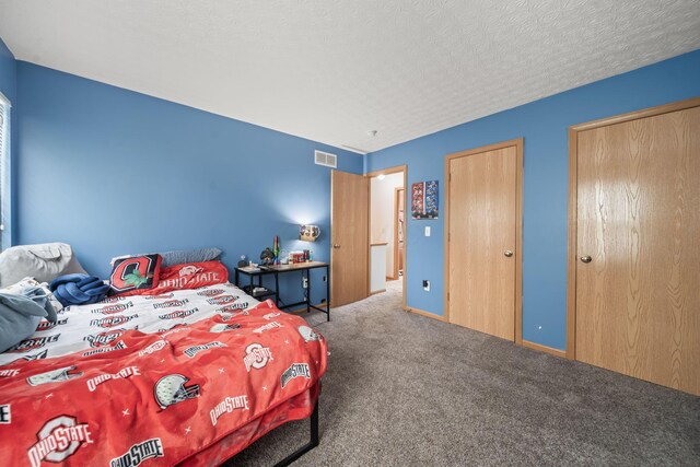 920 Military Dr, Galloway, OH 43119 - photo 22
