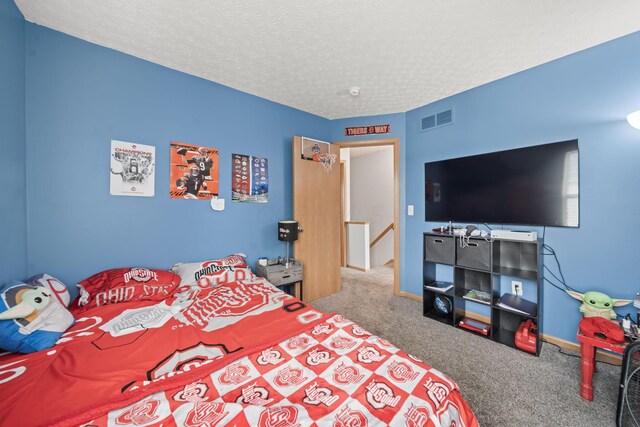 920 Military Dr, Galloway, OH 43119 - photo 23