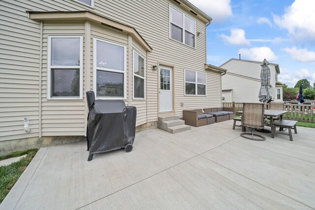 920 Military Dr, Galloway, OH 43119 - photo 27