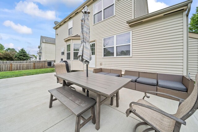920 Military Dr, Galloway, OH 43119 - photo 28