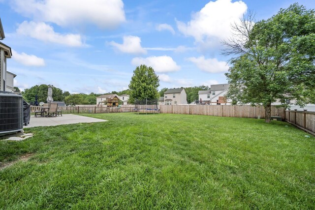 920 Military Dr, Galloway, OH 43119 - photo 29
