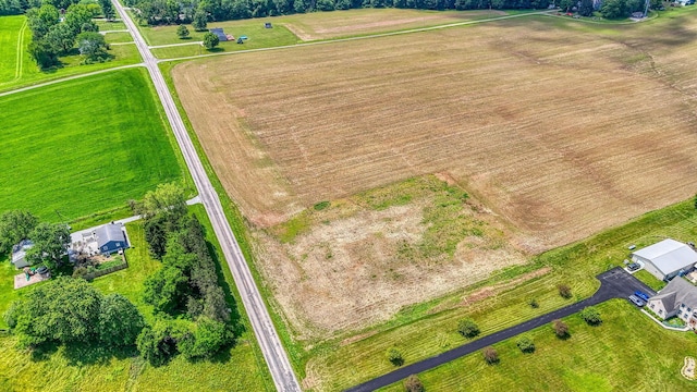 3569 Carroll Southern Rd NW, Carroll, OH 43112