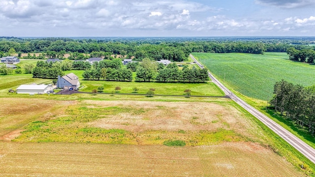 3569 Carroll Southern Rd NW, Carroll, OH 43112