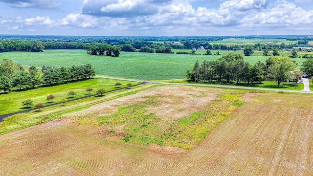 3569 Carroll Southern Rd NW, Carroll, OH 43112