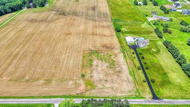 3569 Carroll Southern Rd NW, Carroll, OH 43112