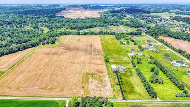 3569 Carroll Southern Rd NW, Carroll, OH 43112