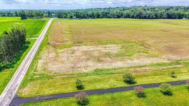 3569 Carroll Southern Rd NW, Carroll, OH 43112