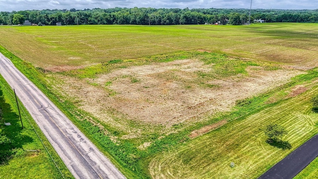 3569 Carroll Southern Rd NW, Carroll, OH 43112