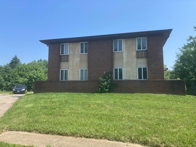 3022 Rotunda Ct S, Columbus, OH 43232 - photo 2