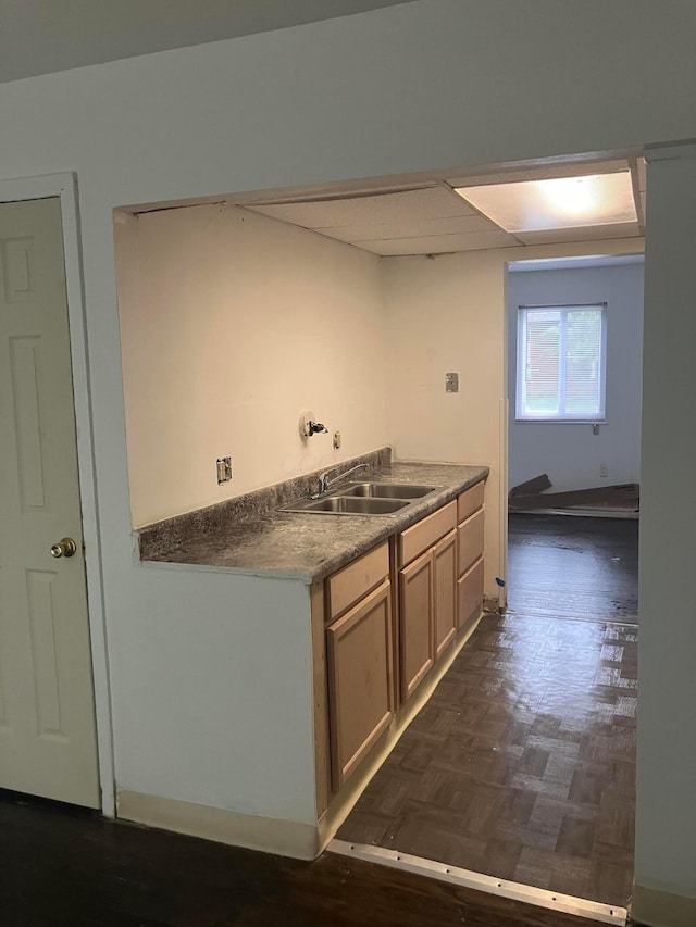 3022 Rotunda Ct S, Columbus, OH 43232 - photo 5