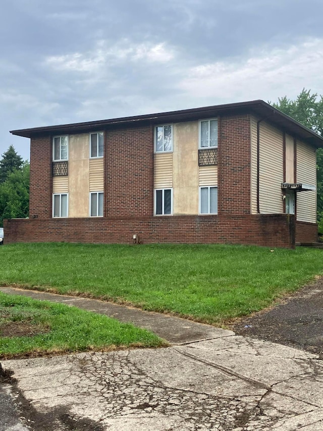 3022 Rotunda Ct S, Columbus, OH 43232 - photo 22