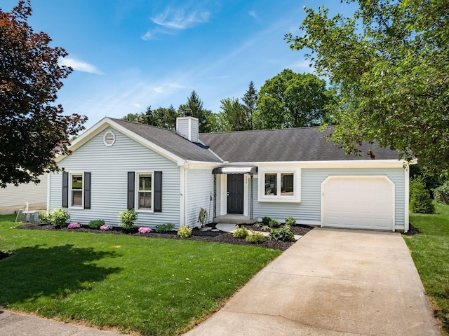 449 Senate Ave, Delaware, OH 43015 - photo 2