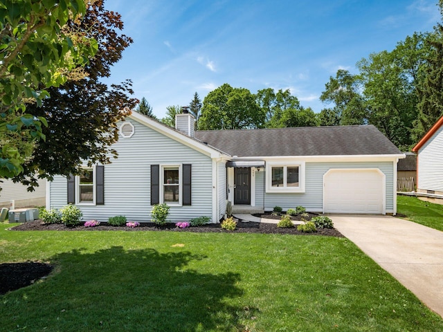449 Senate Ave, Delaware, OH 43015 - photo 1