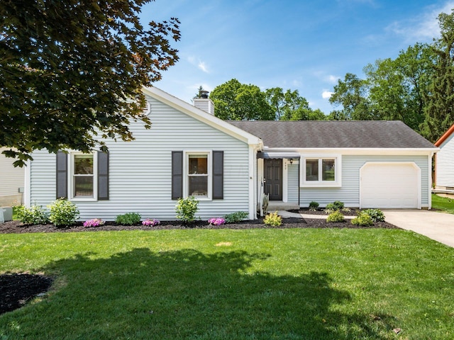 449 Senate Ave, Delaware, OH 43015 - photo 3