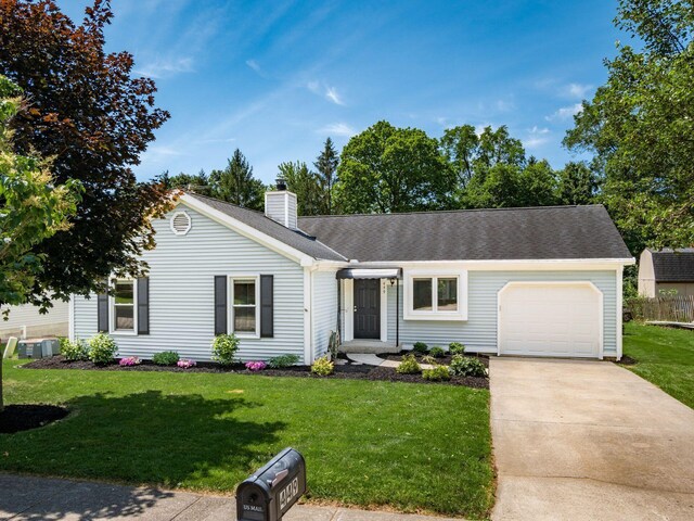 449 Senate Ave, Delaware, OH 43015 - photo 31