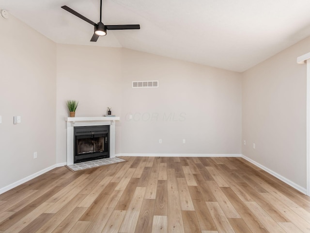 449 Senate Ave, Delaware, OH 43015 - photo 6
