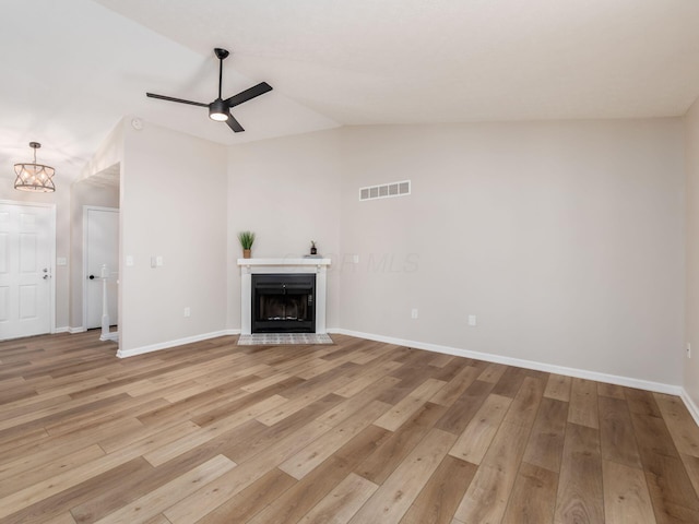 449 Senate Ave, Delaware, OH 43015 - photo 5