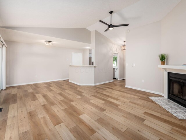 449 Senate Ave, Delaware, OH 43015 - photo 8