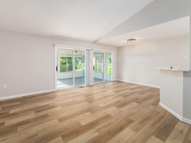 449 Senate Ave, Delaware, OH 43015 - photo 9
