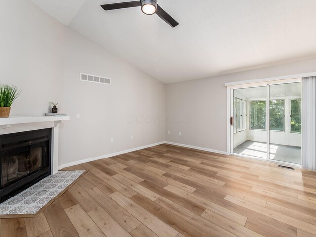 449 Senate Ave, Delaware, OH 43015 - photo 7