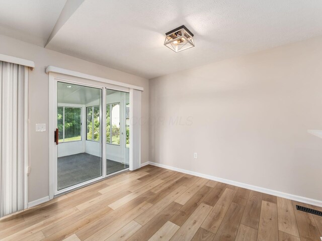 449 Senate Ave, Delaware, OH 43015 - photo 10