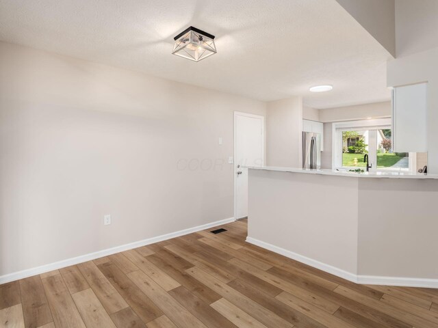 449 Senate Ave, Delaware, OH 43015 - photo 11