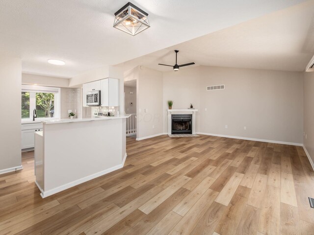 449 Senate Ave, Delaware, OH 43015 - photo 12