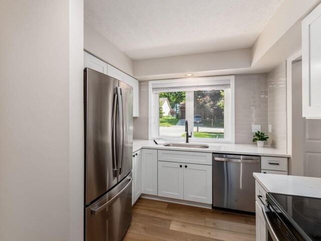 449 Senate Ave, Delaware, OH 43015 - photo 14