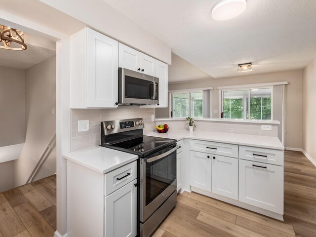 449 Senate Ave, Delaware, OH 43015 - photo 15