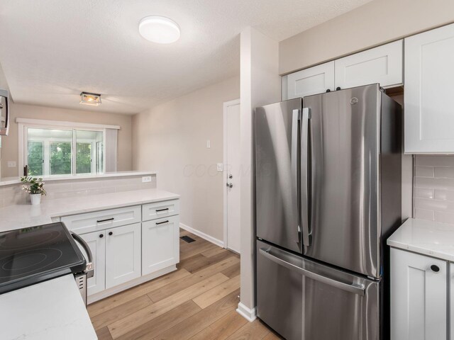 449 Senate Ave, Delaware, OH 43015 - photo 16