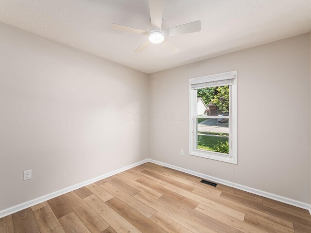 449 Senate Ave, Delaware, OH 43015 - photo 18