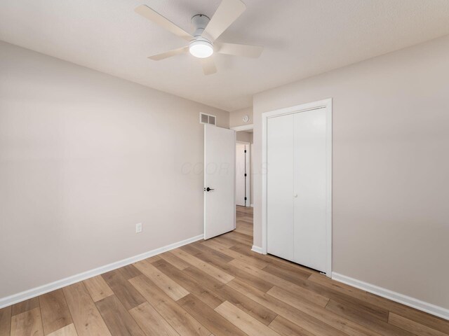 449 Senate Ave, Delaware, OH 43015 - photo 17
