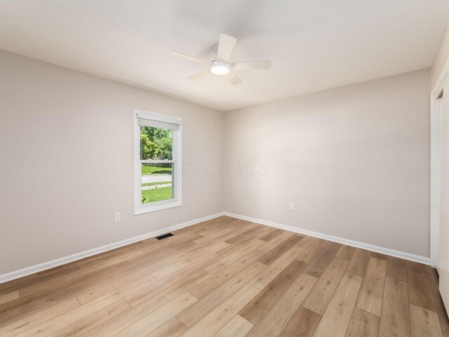 449 Senate Ave, Delaware, OH 43015 - photo 20