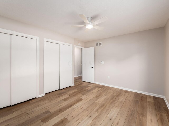 449 Senate Ave, Delaware, OH 43015 - photo 19