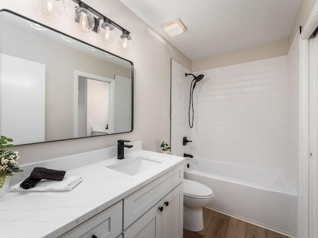 449 Senate Ave, Delaware, OH 43015 - photo 21