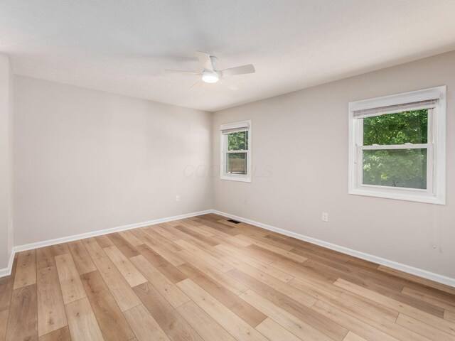 449 Senate Ave, Delaware, OH 43015 - photo 24