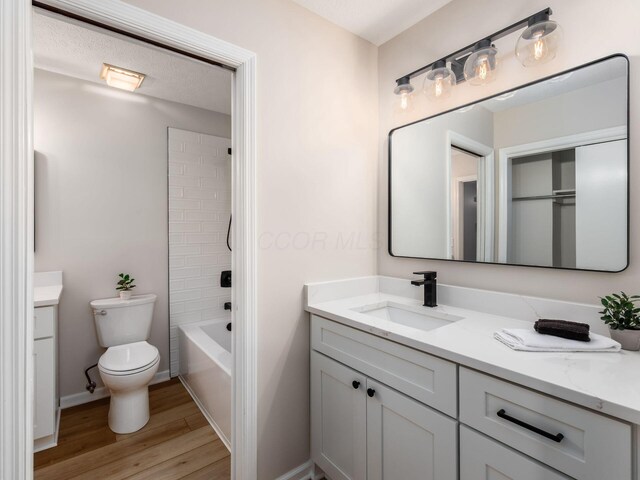 449 Senate Ave, Delaware, OH 43015 - photo 22