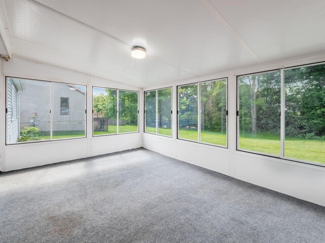 449 Senate Ave, Delaware, OH 43015 - photo 26